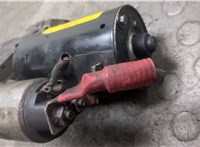 12418571905, 8571905 Стартер BMW 1 F20, F21 2011-2019 21284207 #2