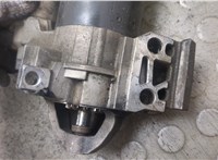 12418571905, 8571905 Стартер BMW 1 F20, F21 2011-2019 21284207 #3