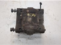  Суппорт Citroen C5 2004-2008 21284218 #1