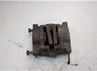  Суппорт Citroen C5 2004-2008 21284218 #2