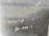 81084006019 Корпус воздушного фильтра Man TGL 2005-2021 11878177 #4