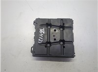 5WK50398, 7H0937089D Блок комфорта Volkswagen Polo 2009-2014 21284277 #1