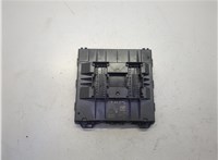 5WK50398, 7H0937089D Блок комфорта Volkswagen Polo 2009-2014 21284277 #5