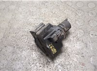  Насос водяной (помпа) Audi A4 (B8) 2007-2015 21284321 #1