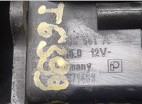  Насос водяной (помпа) Audi A4 (B8) 2007-2015 21284321 #2