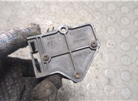  Насос водяной (помпа) Audi A4 (B8) 2007-2015 21284321 #3