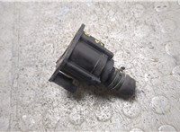  Насос водяной (помпа) Audi A4 (B8) 2007-2015 21284321 #4