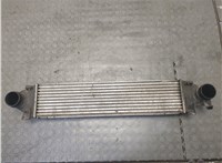  Датчик давления воздуха Volvo XC60 2008-2017 11872462 #1