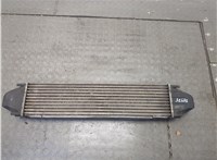  Датчик давления воздуха Volvo XC60 2008-2017 11872462 #3