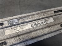  Датчик давления воздуха Volvo XC60 2008-2017 11872462 #4