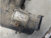  Датчик давления воздуха Volvo XC60 2008-2017 11872462 #6