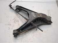  Рычаг подвески Audi A6 (C5) 1997-2005 21284464 #1