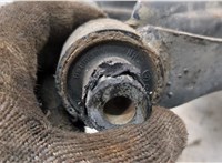  Рычаг подвески Audi A6 (C5) 1997-2005 21284464 #2