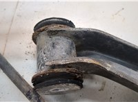  Рычаг подвески Audi A6 (C5) 1997-2005 21284464 #3