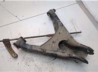  Рычаг подвески Audi A6 (C5) 1997-2005 21284464 #4