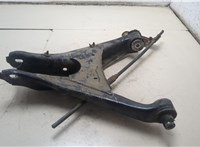  Рычаг подвески Audi A6 (C5) 1997-2005 21284464 #6