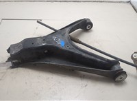  Рычаг подвески Audi A6 (C5) 1997-2005 21284464 #7