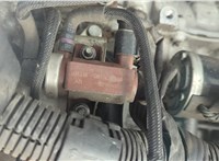 0135QE Двигатель (ДВС) Peugeot 3008 2009-2016 21284465 #3
