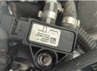 0135QE Двигатель (ДВС) Peugeot 3008 2009-2016 21284465 #4