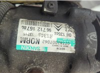 0135QE Двигатель (ДВС) Peugeot 3008 2009-2016 21284465 #6