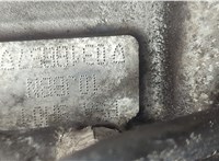 0135QE Двигатель (ДВС) Peugeot 3008 2009-2016 21284465 #7