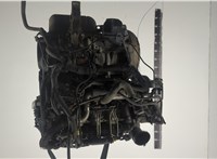 0135QE Двигатель (ДВС) Peugeot 3008 2009-2016 21284465 #9