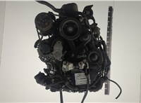 0135QE Двигатель (ДВС) Peugeot 3008 2009-2016 21284465 #1