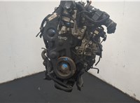 0135QE Двигатель (ДВС) Peugeot 3008 2009-2016 21284465 #10
