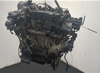 0135QE Двигатель (ДВС) Peugeot 3008 2009-2016 21284465 #11