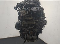 0135QE Двигатель (ДВС) Peugeot 3008 2009-2016 21284465 #12