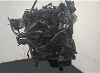 0135QE Двигатель (ДВС) Peugeot 3008 2009-2016 21284465 #13