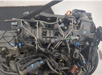 0135QE Двигатель (ДВС) Peugeot 3008 2009-2016 21284465 #14