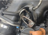 0135QE Двигатель (ДВС) Peugeot 3008 2009-2016 21284465 #16