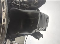 0135QE Двигатель (ДВС) Peugeot 3008 2009-2016 21284465 #17