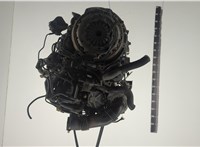0135QE Двигатель (ДВС) Peugeot 3008 2009-2016 21284465 #15