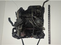0135QE Двигатель (ДВС) Peugeot 3008 2009-2016 21284465 #18