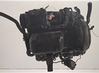 0135QE Двигатель (ДВС) Peugeot 3008 2009-2016 21284465 #19