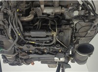 0135QE Двигатель (ДВС) Peugeot 3008 2009-2016 21284465 #20