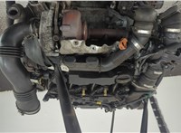0135QE Двигатель (ДВС) Peugeot 3008 2009-2016 21284465 #21