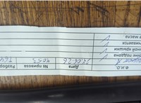 0135LT Двигатель (ДВС) Peugeot 207 2006-2015 21284530 #3