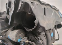 0135LT Двигатель (ДВС) Peugeot 207 2006-2015 21284530 #4