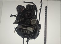 0135LT Двигатель (ДВС) Peugeot 207 2006-2015 21284530 #1