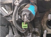0135LT Двигатель (ДВС) Peugeot 207 2006-2015 21284530 #6