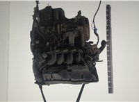0135LT Двигатель (ДВС) Peugeot 207 2006-2015 21284530 #5