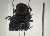 0135LT Двигатель (ДВС) Peugeot 207 2006-2015 21284530 #7
