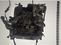 0135LT Двигатель (ДВС) Peugeot 207 2006-2015 21284530 #8