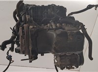 0135LT Двигатель (ДВС) Peugeot 207 2006-2015 21284530 #9