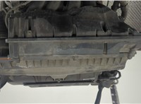 0135LT Двигатель (ДВС) Peugeot 207 2006-2015 21284530 #10