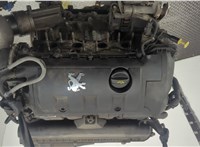 0135LT Двигатель (ДВС) Peugeot 207 2006-2015 21284530 #11