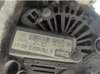 0135LT Двигатель (ДВС) Peugeot 207 2006-2015 21284530 #12